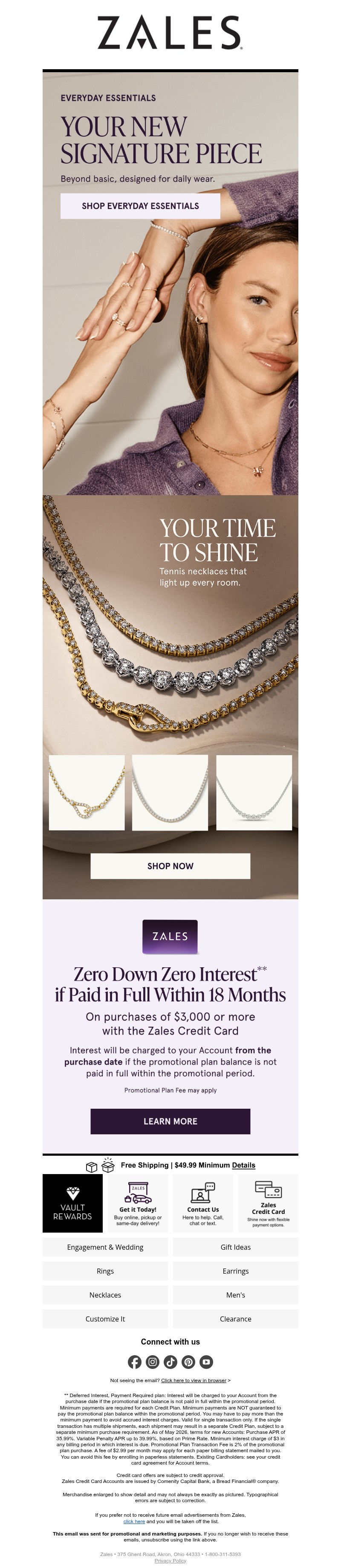 Screenshot of email with subject /media/emails/1a7b2273-f171-4a05-9d4f-05cf55993351.jpg