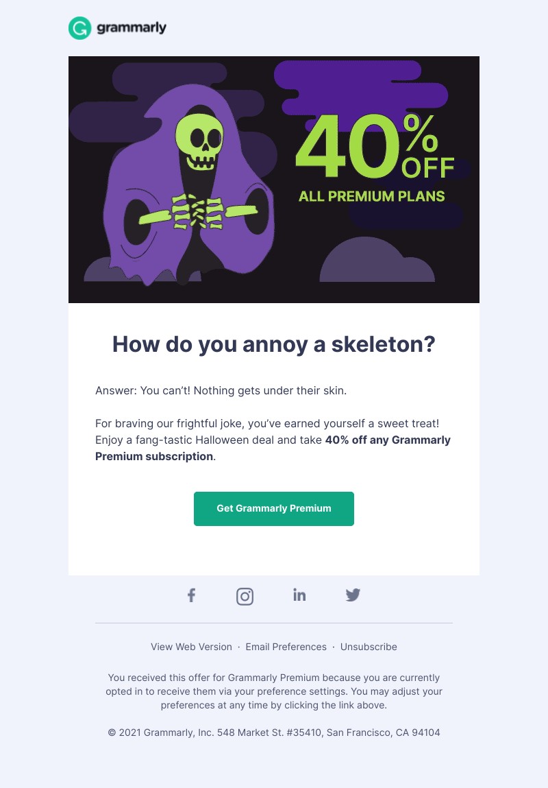 Screenshot of email with subject /media/emails/1a7ba7aa-f954-460c-bd02-7054ce57cd27.jpg