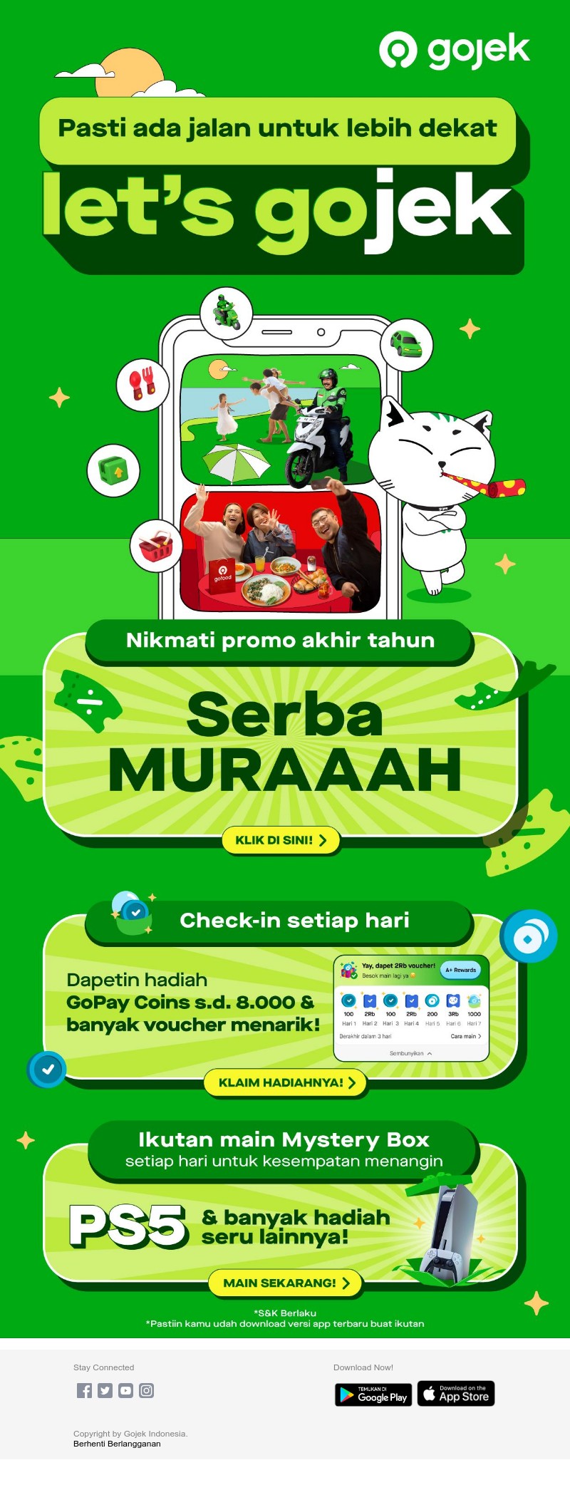 Screenshot of email with subject /media/emails/1a7be10e-6f44-45b8-baae-714d2db0239a.jpg