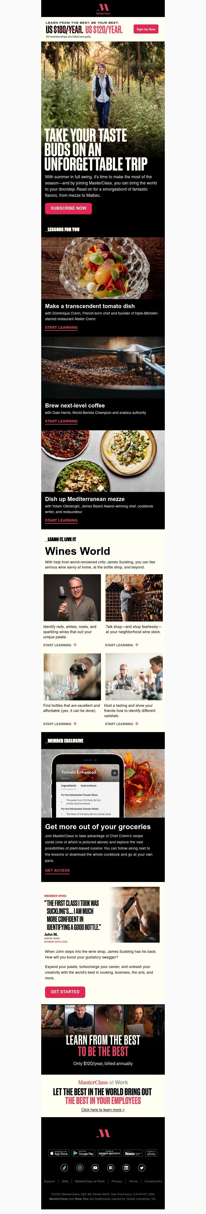 Screenshot of email with subject /media/emails/1a7c69a0-41c7-4c67-a89d-0287aa7d9e4c.jpg