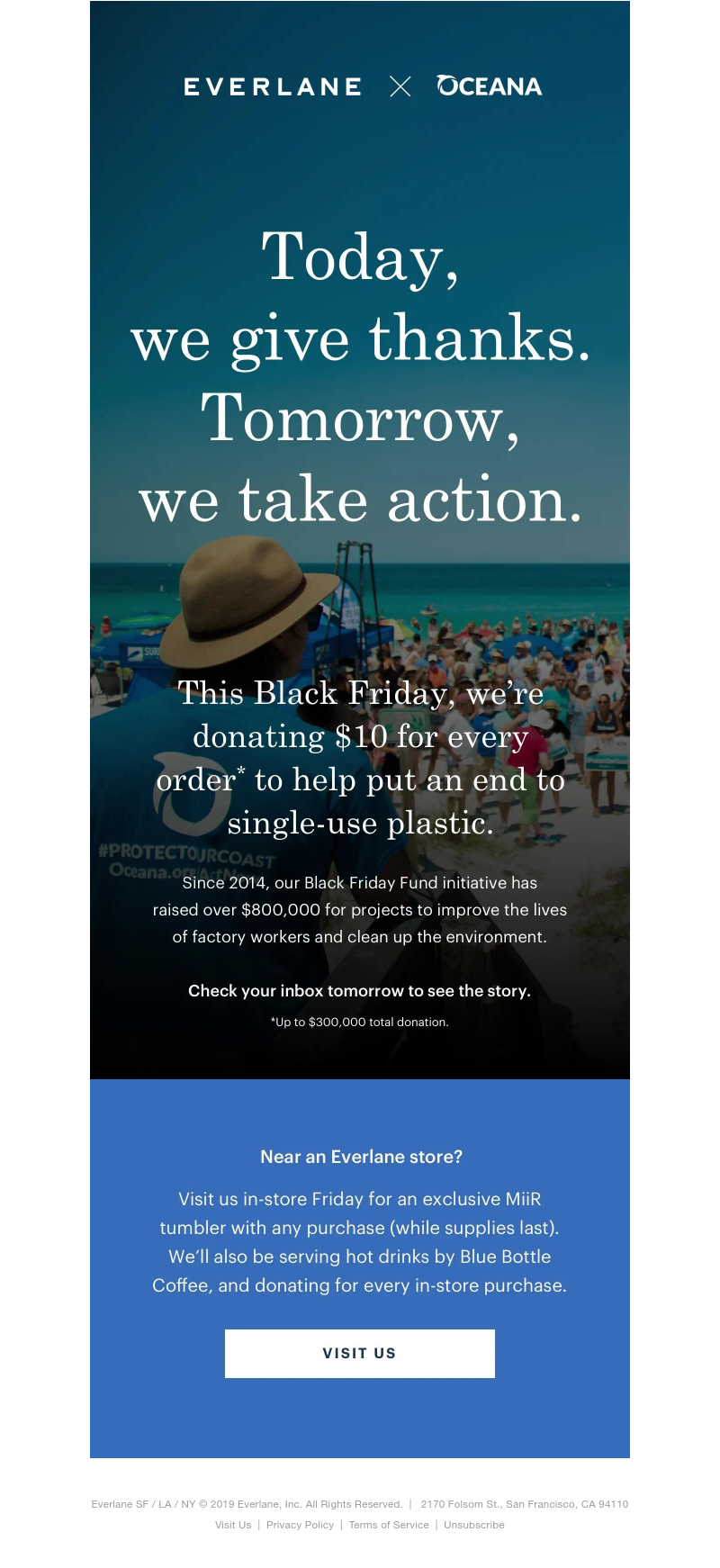 Screenshot of email with subject /media/emails/1a7d30ec-5760-40ee-b10d-8d025d152c2f.png