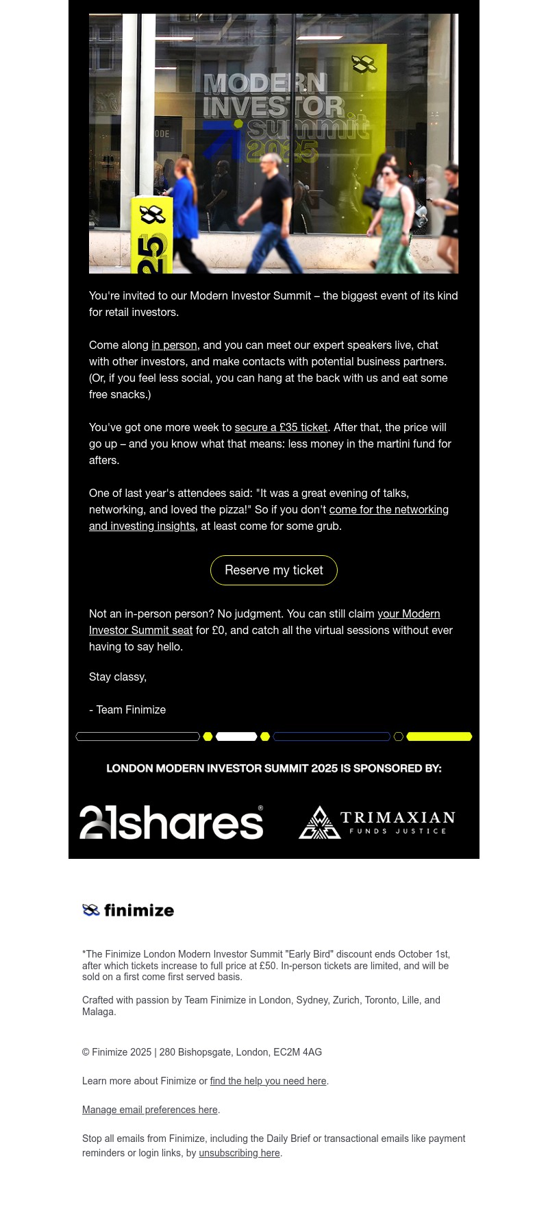 Screenshot of email with subject /media/emails/1a7ff685-2c1c-487d-833f-20f2aee75ade.jpg