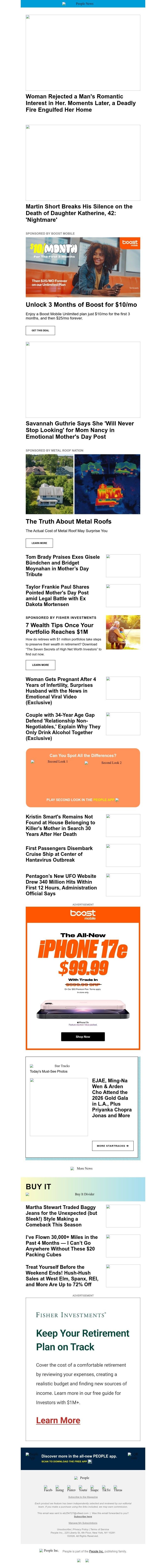 Screenshot of email with subject /media/emails/1a814973-0a53-47b6-904d-49fa4051ab52.jpg