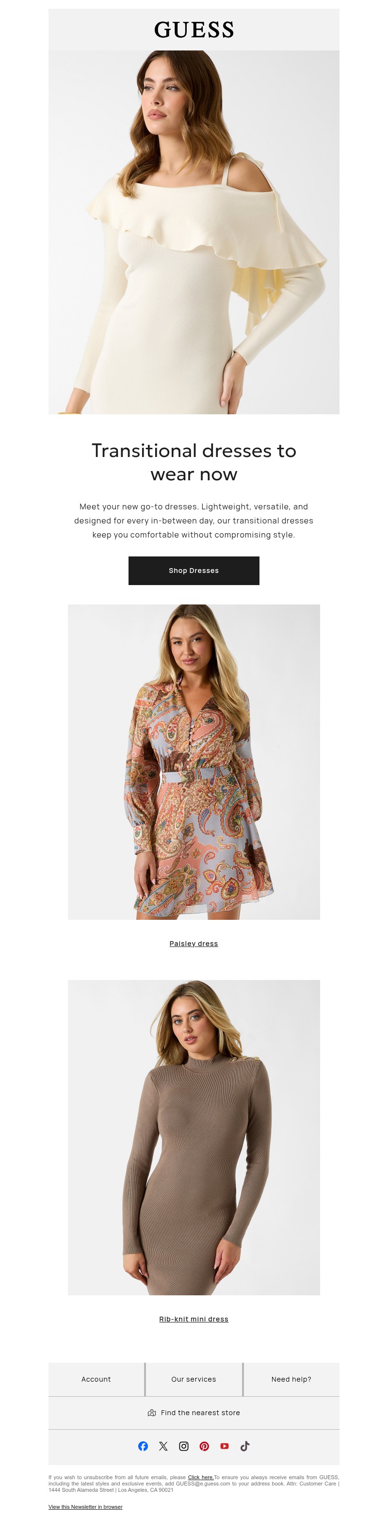 Screenshot of email with subject /media/emails/1a814f9a-65d3-4f87-a7f0-9ba9f4b9fe7f.jpg