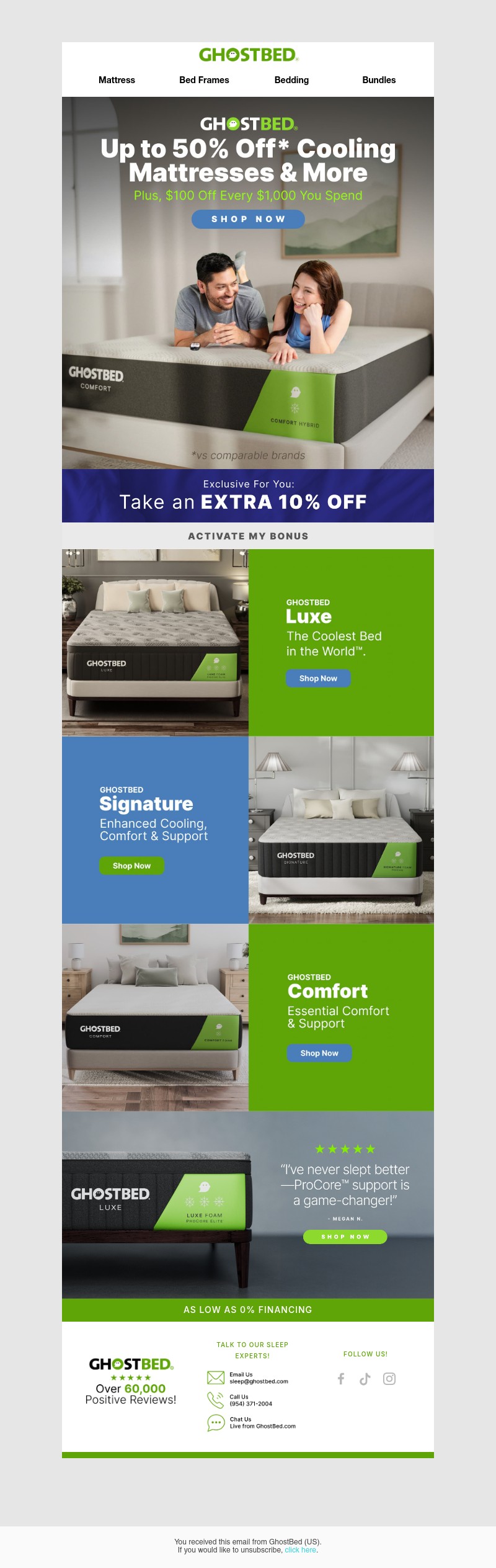 Screenshot of email with subject /media/emails/1a82cef4-023a-4ba9-8b95-9500642863c1.jpg