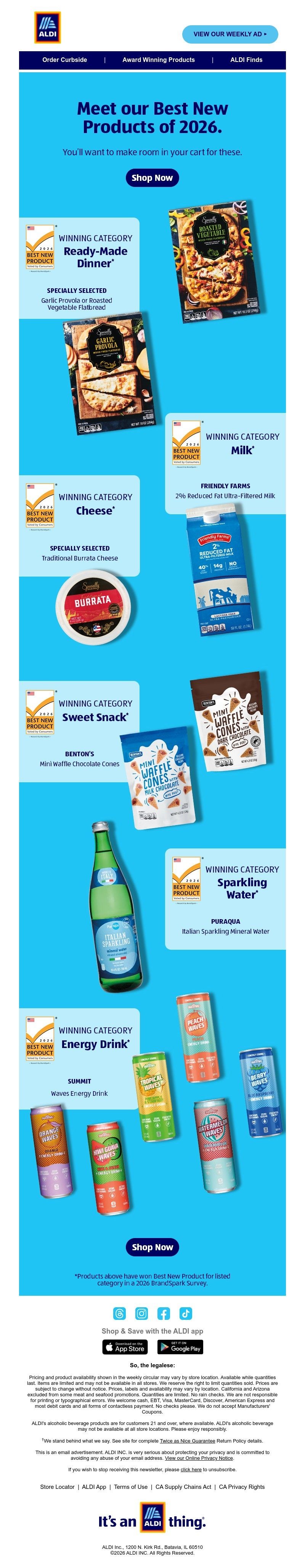 Screenshot of email with subject /media/emails/1a82fe47-347c-4f4c-8486-64acb707495a.jpg