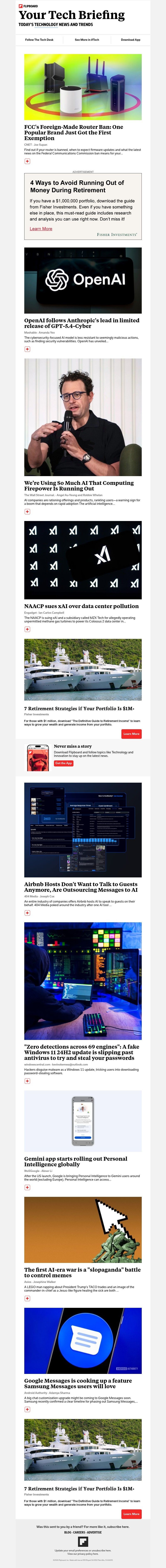 Screenshot of email with subject /media/emails/1a83bfba-408d-4d18-b195-c7ec2cc6ec1a.jpg