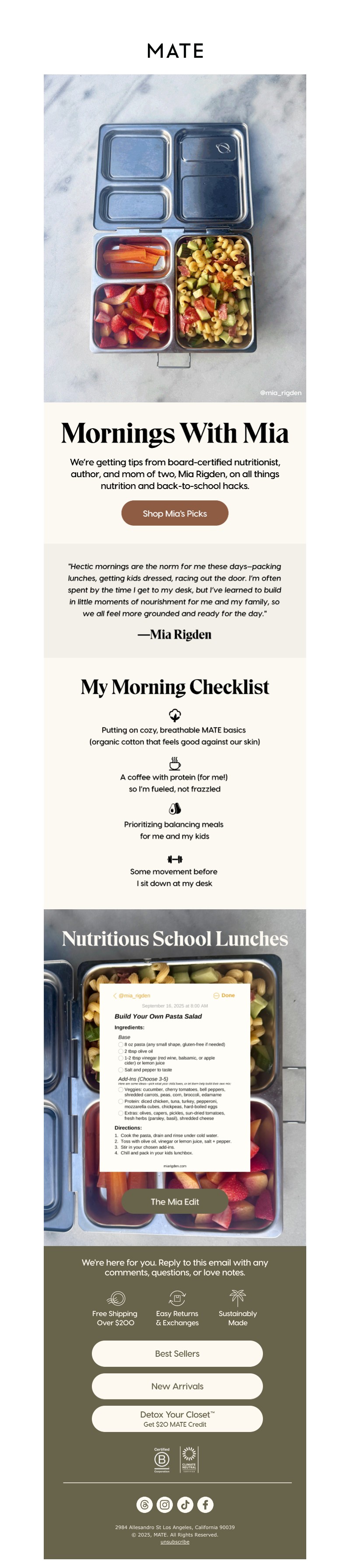 Screenshot of email with subject /media/emails/1a83dfcd-ca64-4d44-9dde-c2d53bf795d1.jpg