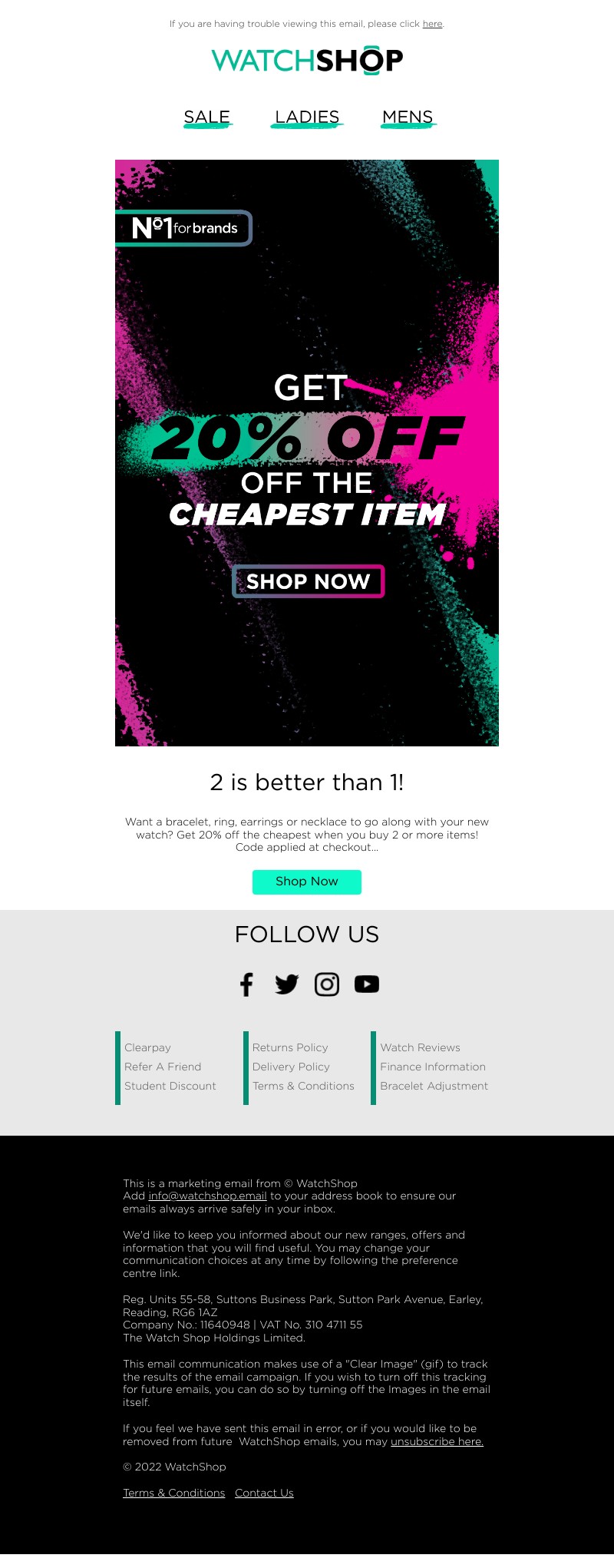 Screenshot of email with subject /media/emails/1a83f135-47a8-439e-a616-5a8e1c429d11.jpg