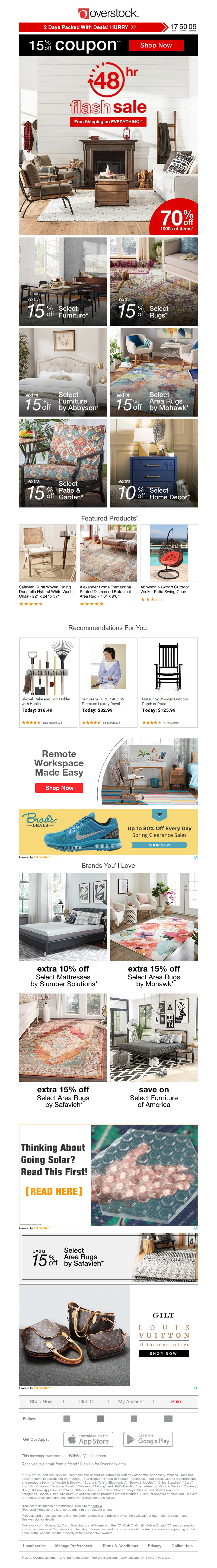 Screenshot of email with subject /media/emails/1a852887-fb68-42b2-853f-7fc5e4a3e478.png