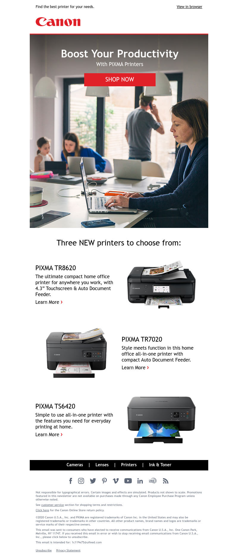 Screenshot of email with subject /media/emails/1a8543bc-8ef2-4c54-85f9-08320af7b7ed.png