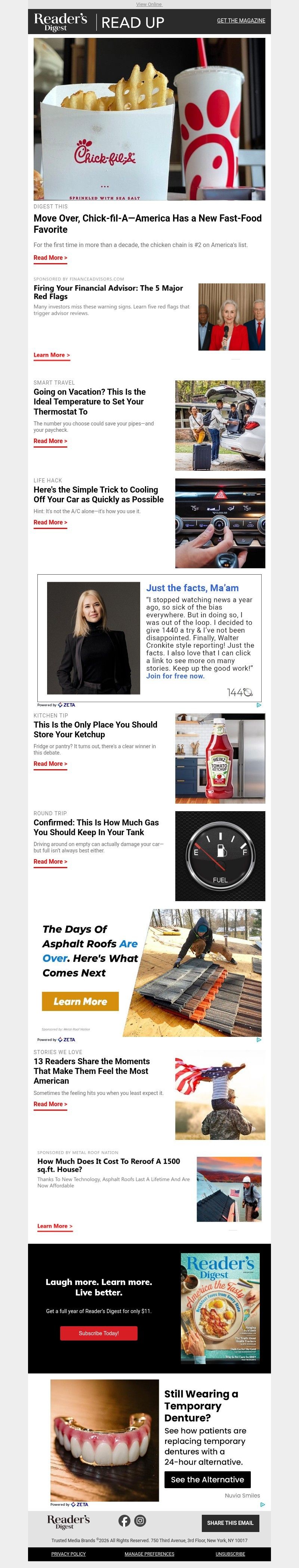 Screenshot of email with subject /media/emails/1a858003-6732-4021-b94b-cf877cb0cab2.jpg