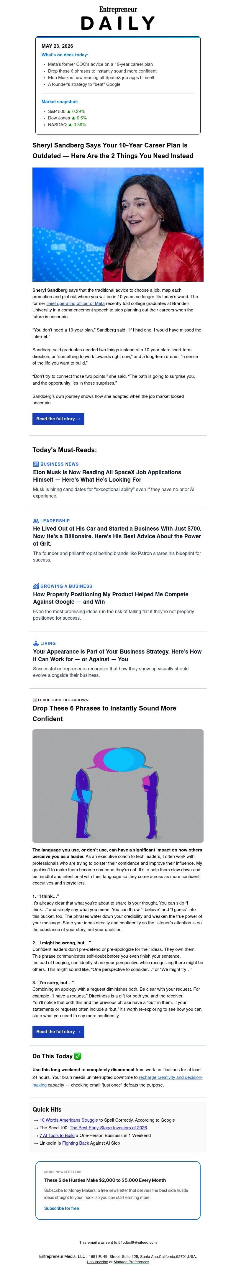 Screenshot of email with subject /media/emails/1a8676f9-7fcd-4a34-a8c9-489933e6e06a.jpg