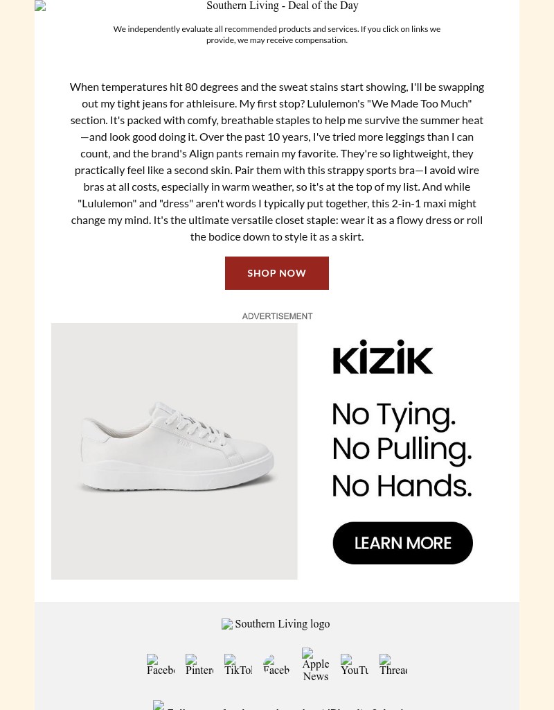 Screenshot of email with subject /media/emails/1a86b580-09de-490b-8a6a-81671cd873c1.jpg