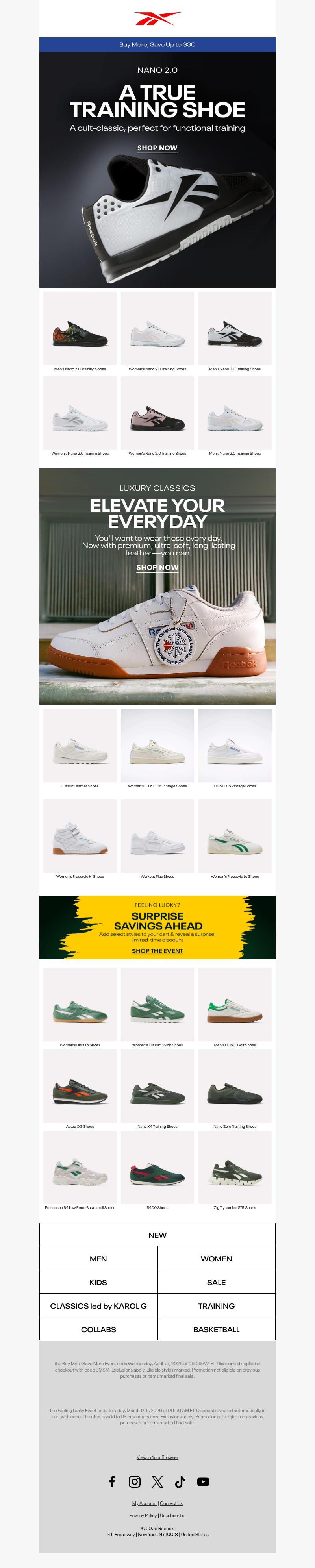 Screenshot of email with subject /media/emails/1a86cef9-e109-4271-93a8-d99d5a55b668.jpg