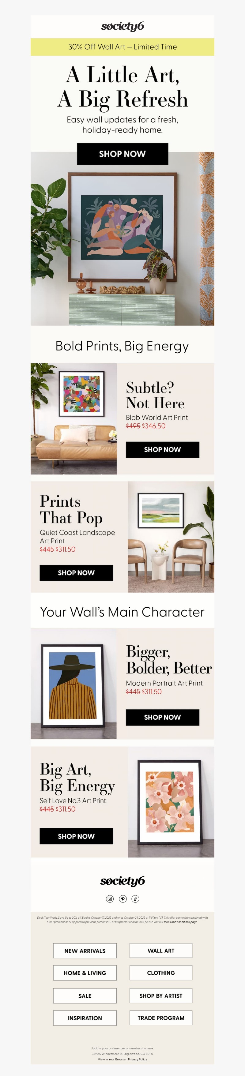 Screenshot of email with subject /media/emails/1a86d83a-5908-431a-bc32-65062c4f2e3d.jpg