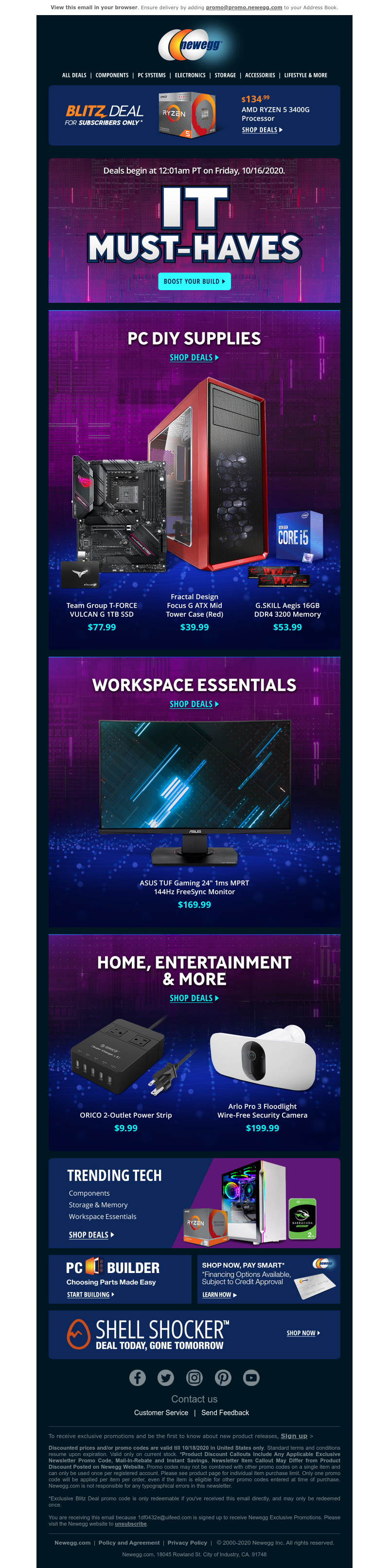 Screenshot of email with subject /media/emails/1a87d1c3-75b7-47ef-a3a0-7ba9b585d240.png