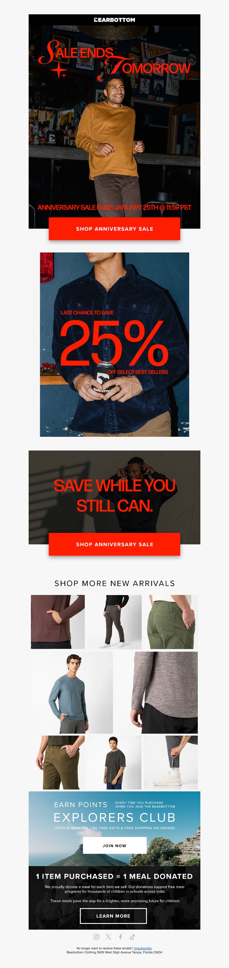 Screenshot of email with subject /media/emails/1a8828d4-46ed-446d-a852-e469b36b685f.jpg