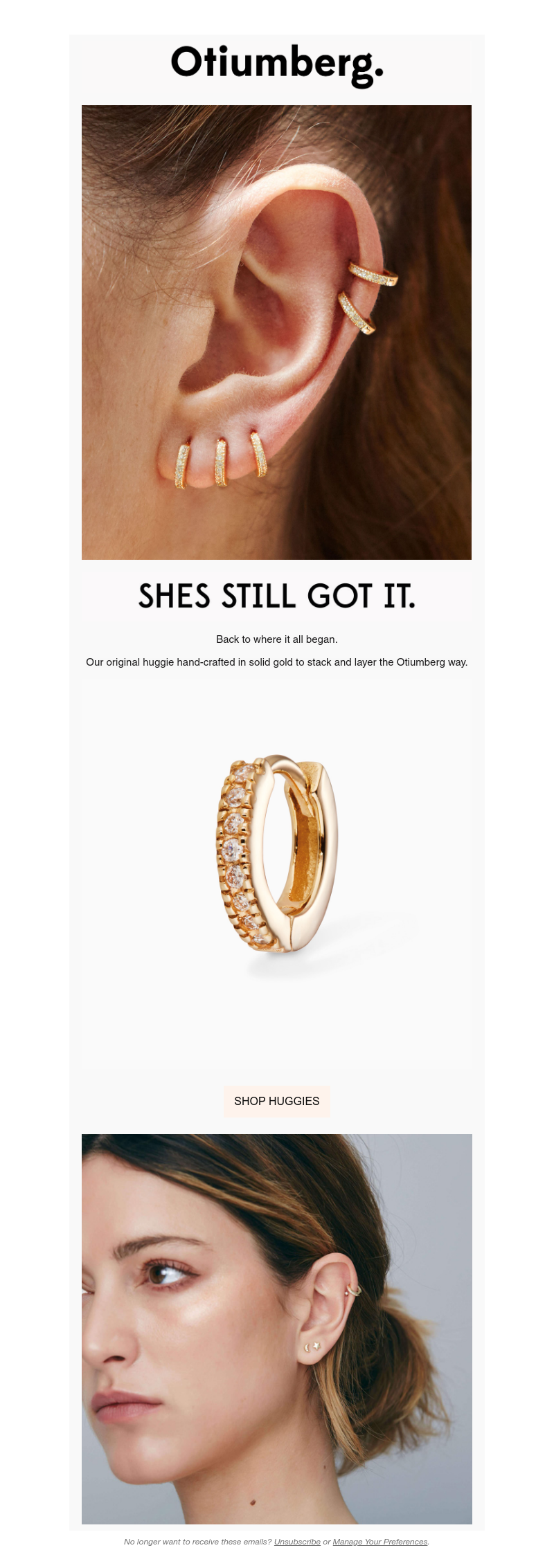Screenshot of email with subject /media/emails/1a899a60-a46b-4c7c-8498-99cb0175906e.png