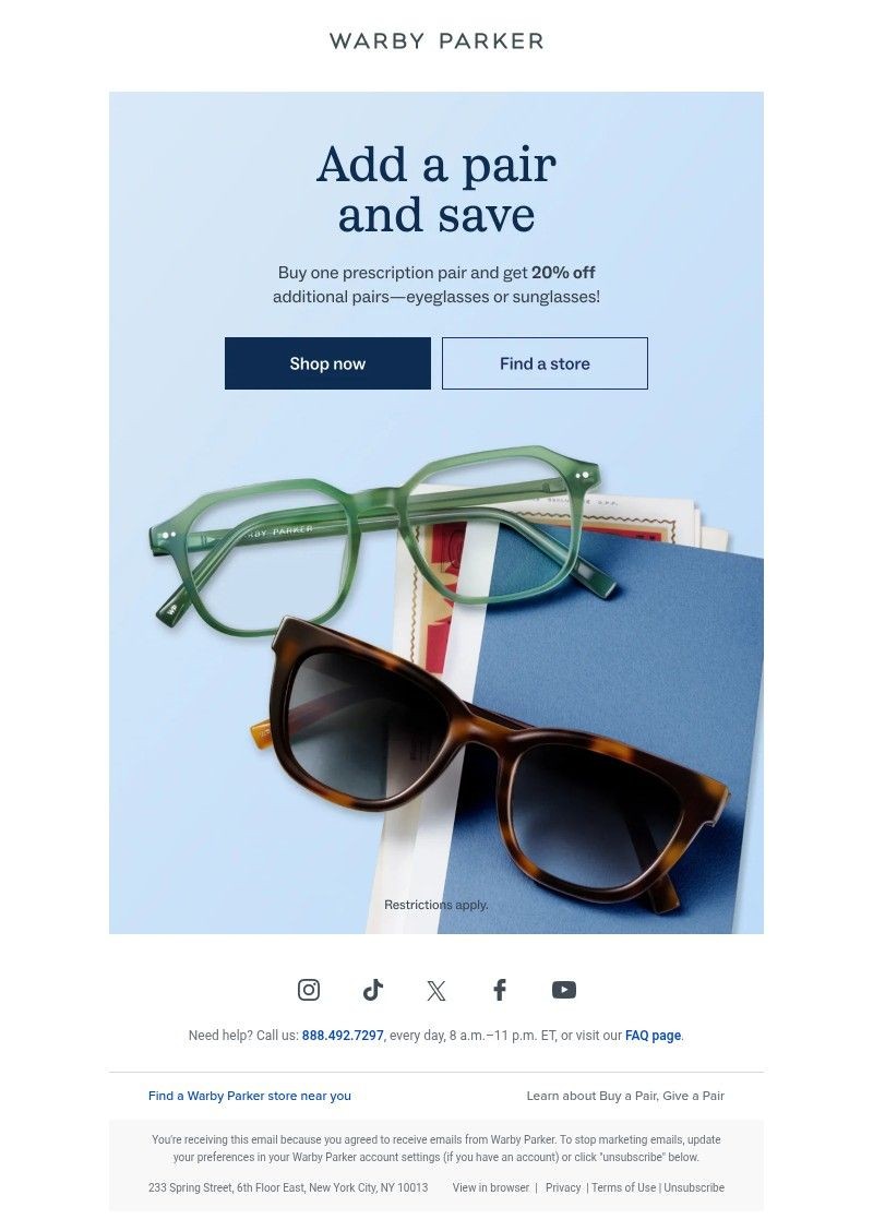 Screenshot of email with subject /media/emails/1a8a6633-8d5f-4885-8975-d812ab7c10e6.jpg