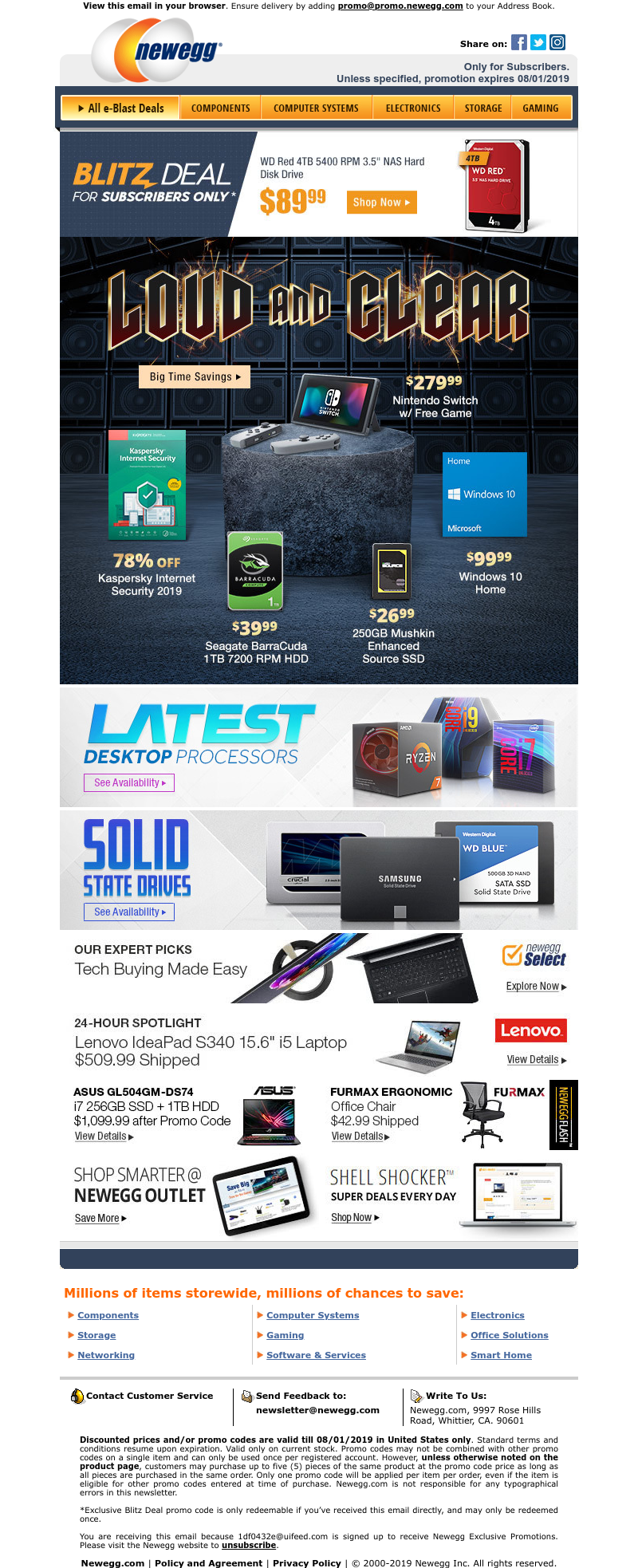 Screenshot of email with subject /media/emails/1a8a8fbc-eafa-4ef9-893e-f7794c2f472f.png