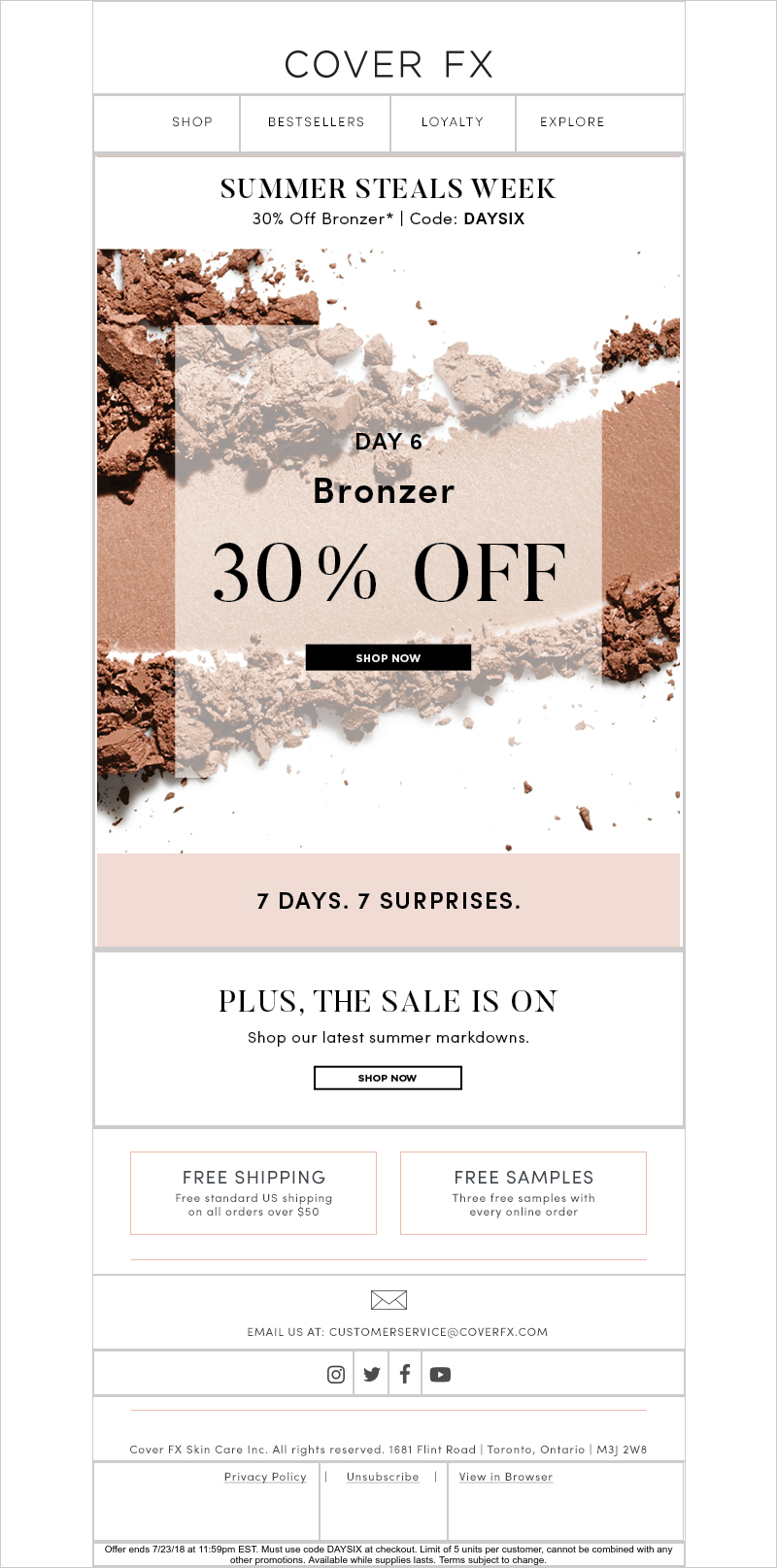 Screenshot of email with subject /media/emails/1a8ab9a9-1c18-408f-b661-95c044594a58.png