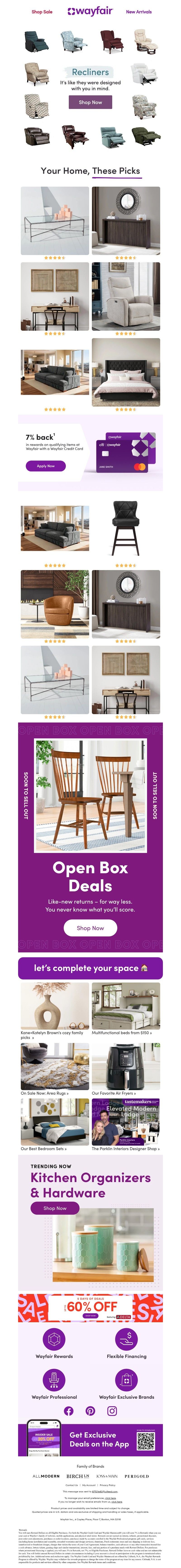 Screenshot of email with subject /media/emails/1a8b2298-44f8-44b7-b0eb-7702ecdc8940.jpg