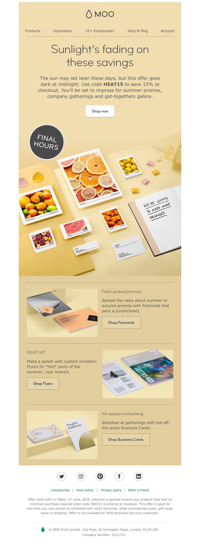 Screenshot of email with subject /media/emails/1a8c3ced-1b68-4aa4-93b7-10fed4826a71.png