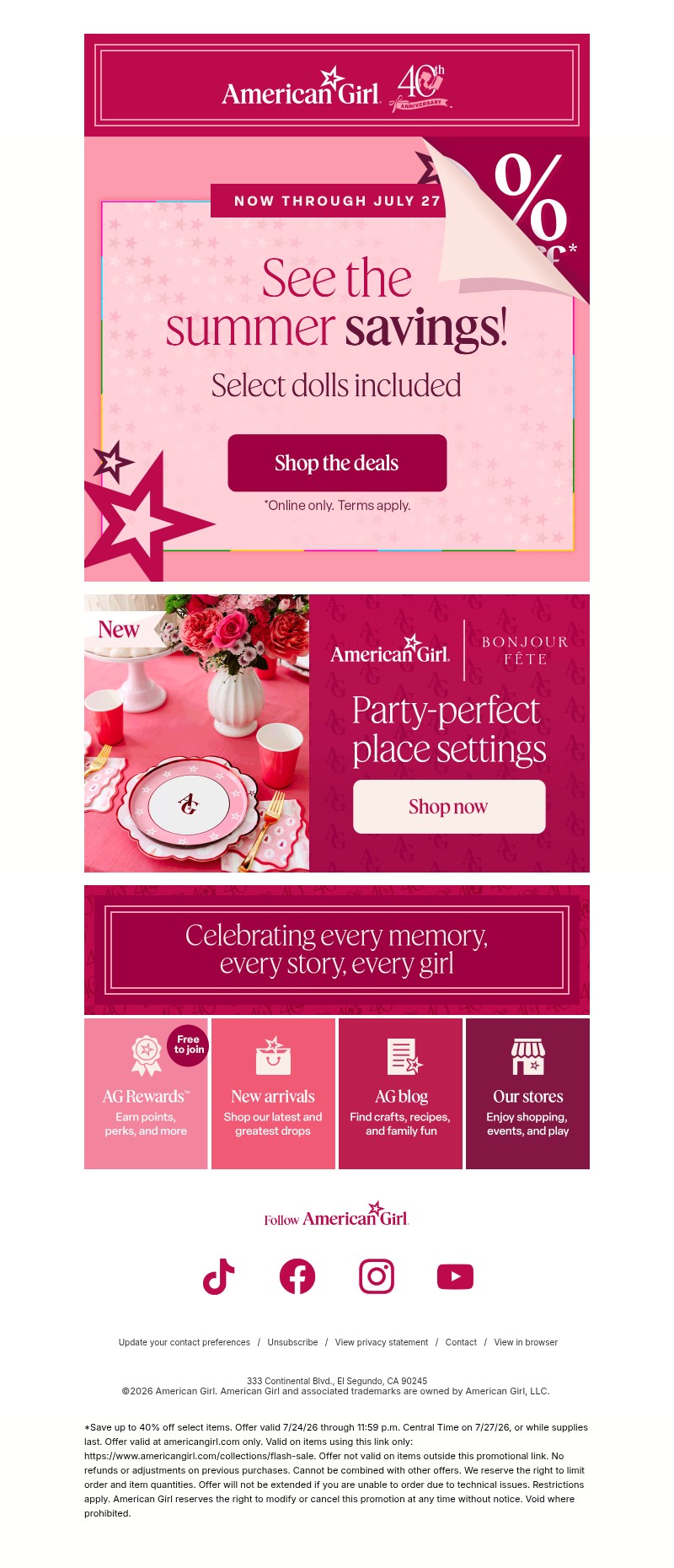 Screenshot of email with subject /media/emails/1a8c5958-1ddc-4897-8b41-9f6df4ddc808.jpg