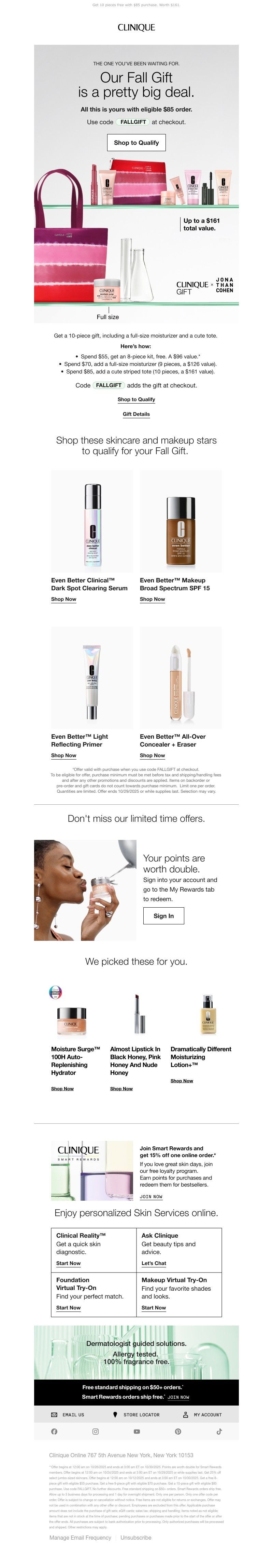 Screenshot of email with subject /media/emails/1a8ce279-7ac4-4d7a-b1d7-2951dd4b5c2a.jpg