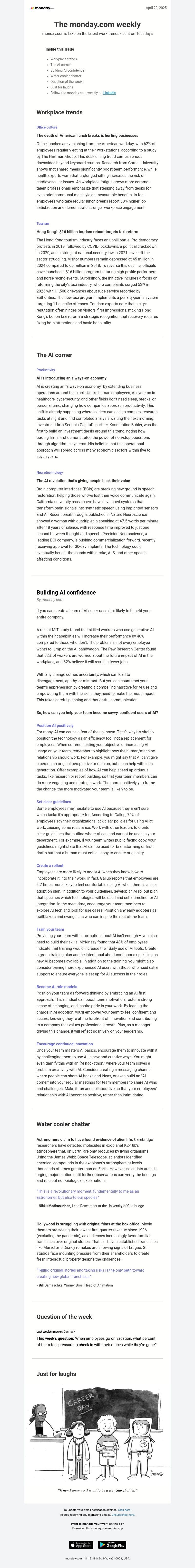 Screenshot of email with subject /media/emails/1a8cf560-d7ed-4cff-a79e-f9807398428e.jpg