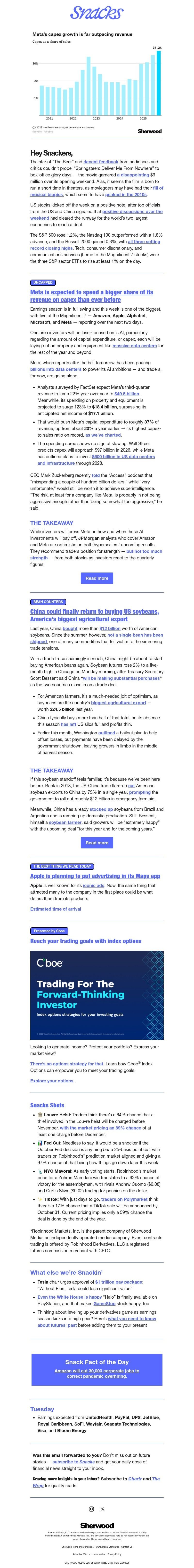 Screenshot of email with subject /media/emails/1a8d5b47-fb27-4842-baa2-ebd07e61be83.jpg