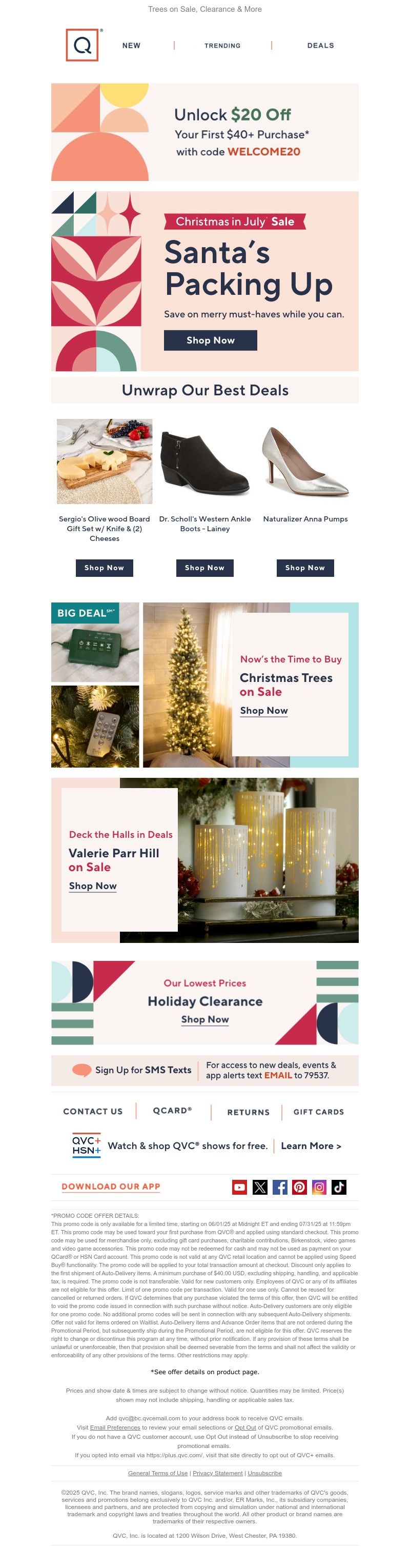 Screenshot of email with subject /media/emails/1a8e2fa0-2353-417d-8181-5809e064ef45.jpg