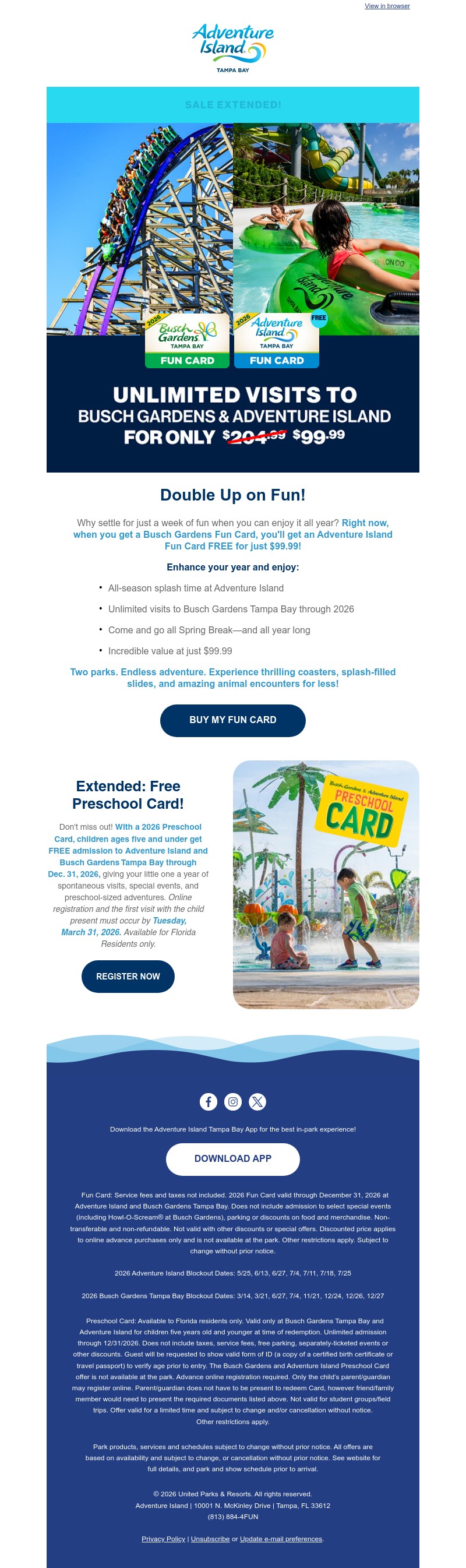 Screenshot of email with subject /media/emails/1a8e9e99-0bf4-4bb0-a344-3b32f3f9bec2.jpg