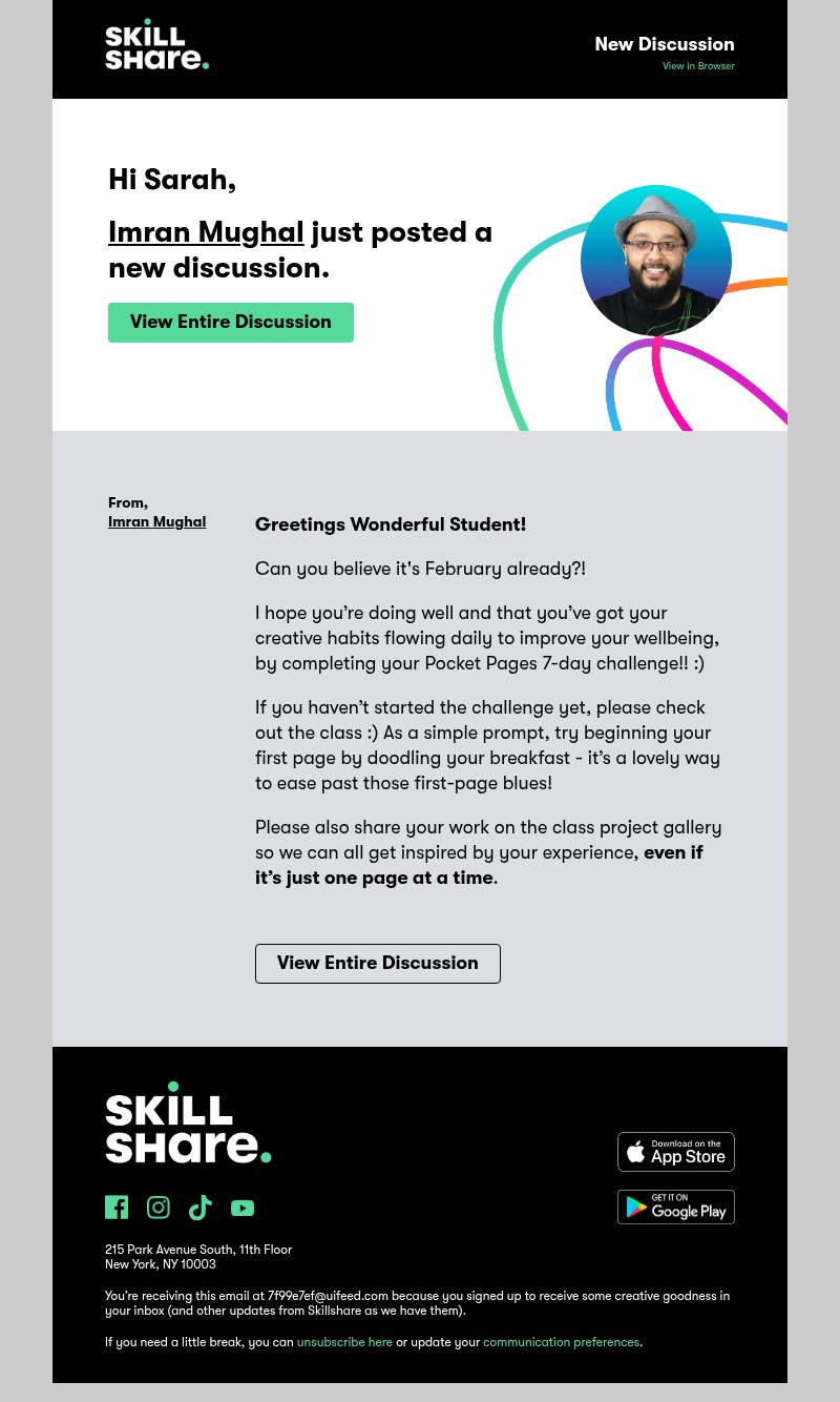 Screenshot of email with subject /media/emails/1a8ec2c0-fa43-4285-ab8c-7a6798549d66.jpg