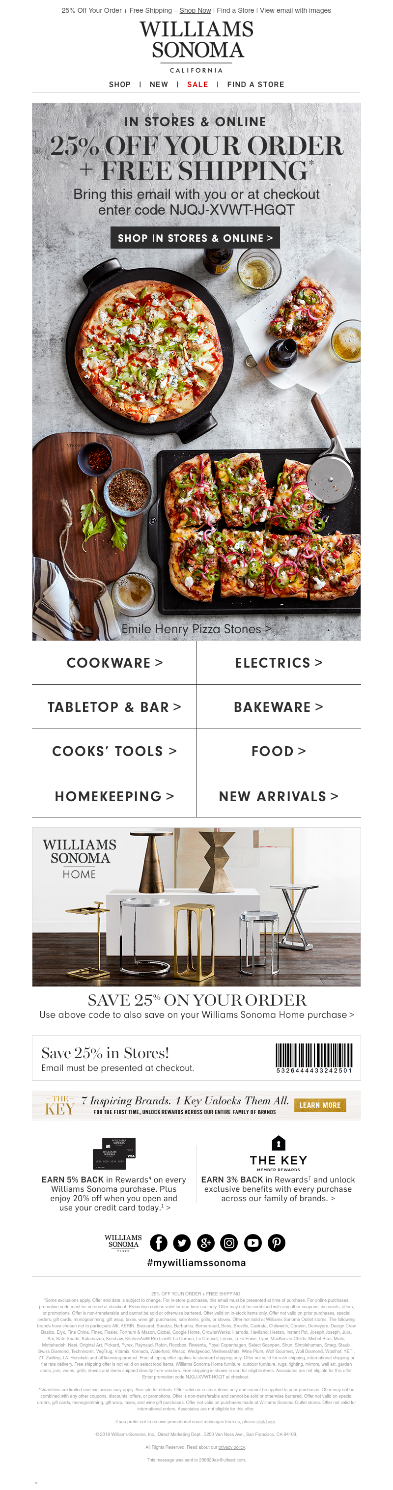 Screenshot of email with subject /media/emails/1a904853-1a12-4938-a0b3-e0ea0c098ea8.png
