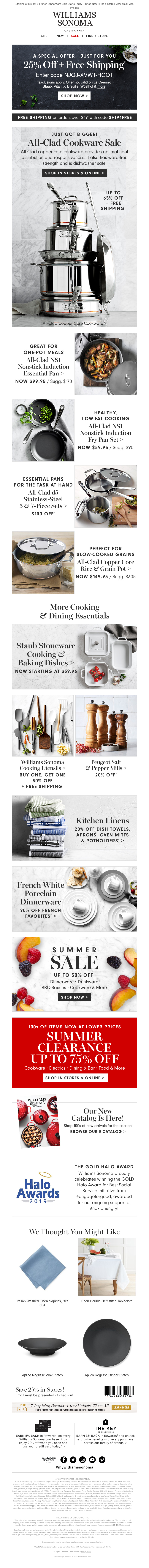 Screenshot of email with subject /media/emails/1a909e6e-8873-4018-814d-6655c2414417.png