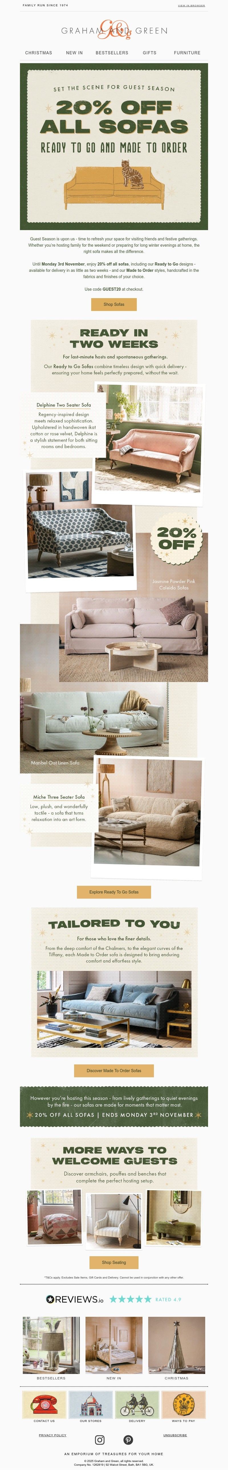 Screenshot of email with subject /media/emails/1a91341b-807d-4d9a-9c73-4f23443cadb1.jpg