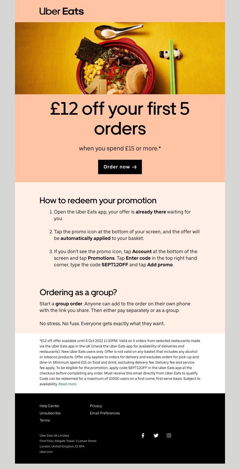 Screenshot of email with subject /media/emails/1a91d604-9cf2-40bb-8db7-a709e851125f.jpg
