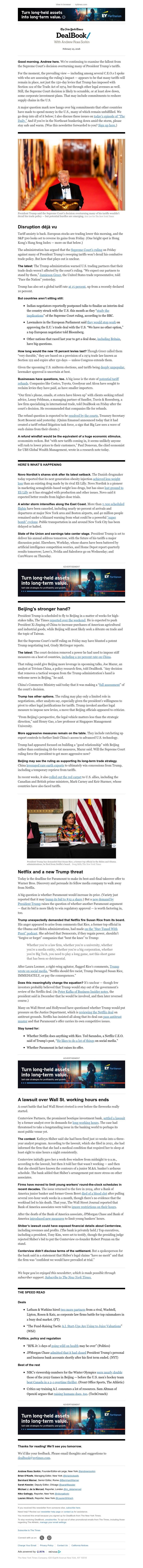 Screenshot of email with subject /media/emails/1a920590-da97-4810-8f5b-9be029e98381.jpg