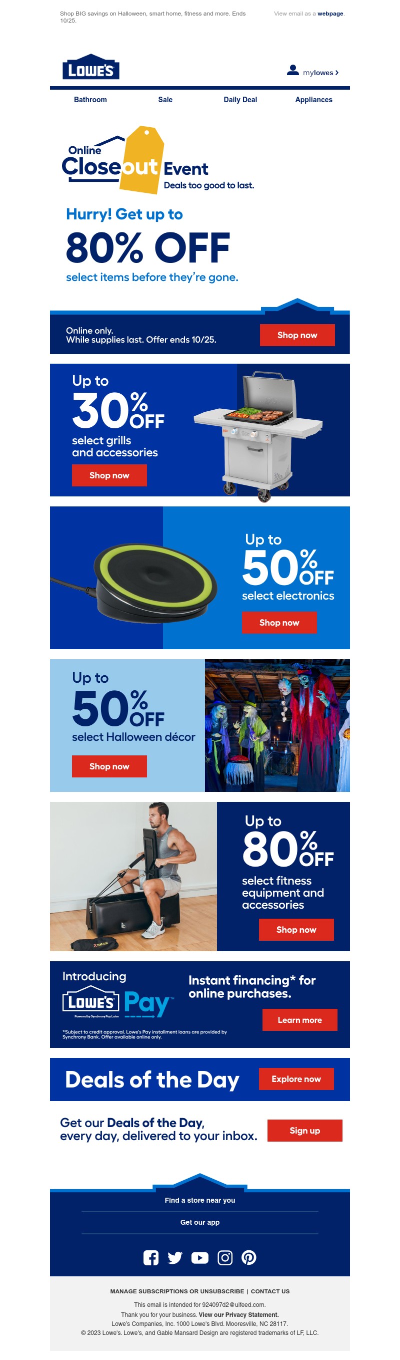 Screenshot of email with subject /media/emails/1a9238aa-4427-4a95-b105-9c8098be624c.jpg