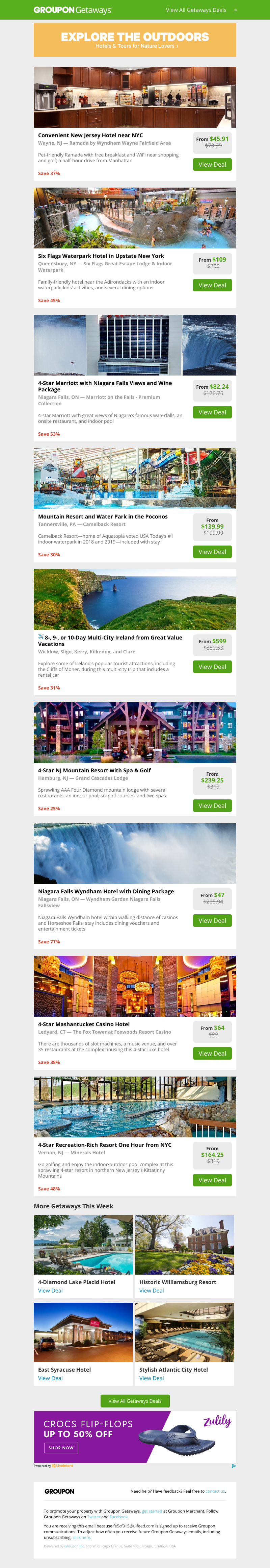 Screenshot of email with subject /media/emails/1a9348bb-c90f-4fff-80bb-425f739a9842.png