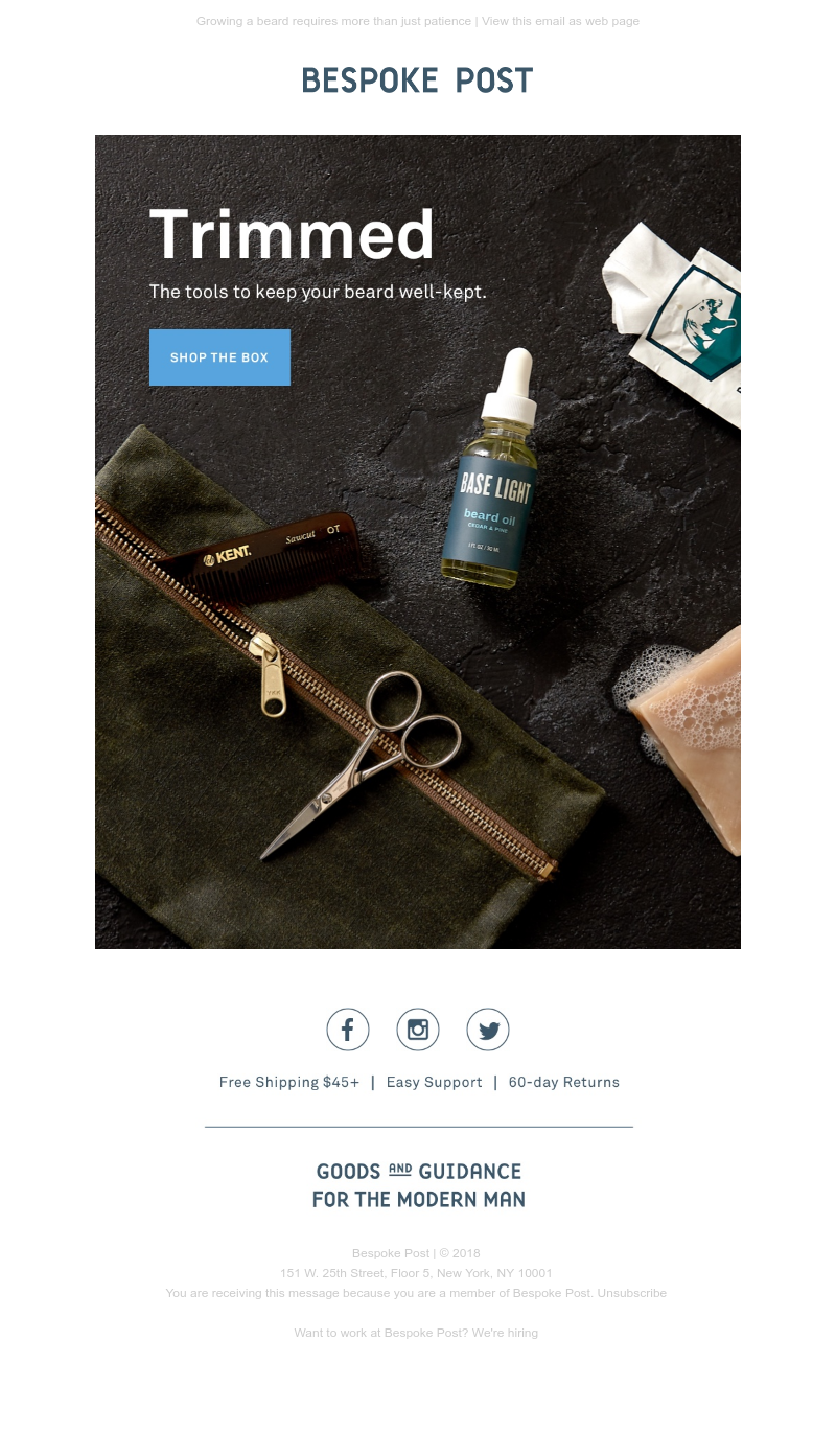 Screenshot of email with subject /media/emails/1a93a82e-a403-475e-b650-767f81152bbe.png