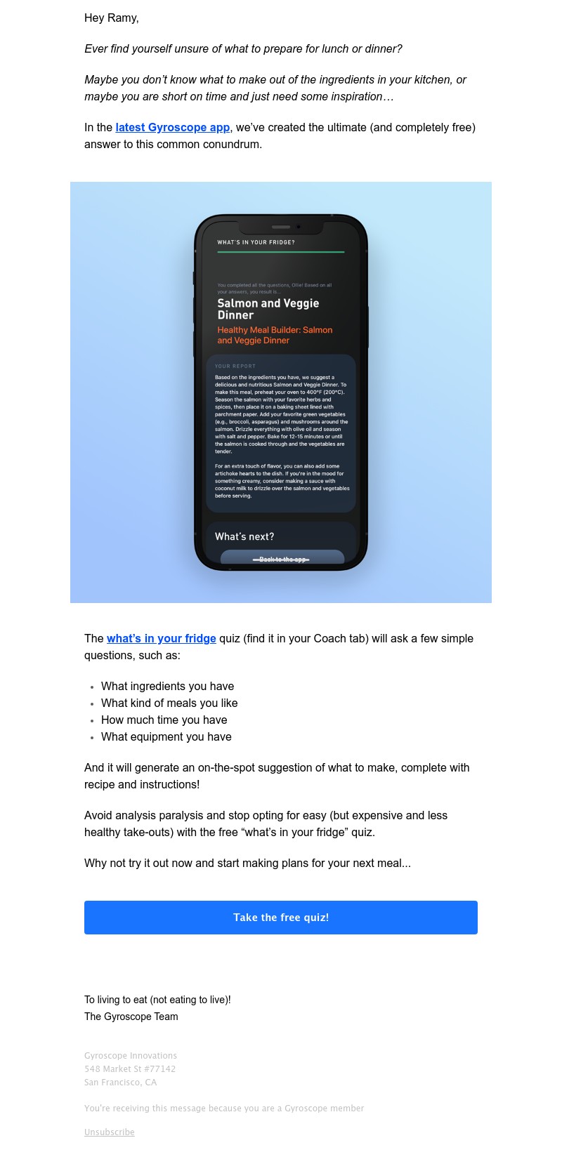 Screenshot of email with subject /media/emails/1a93efb0-3235-4b70-a8fd-5e4c6d7296b0.jpg