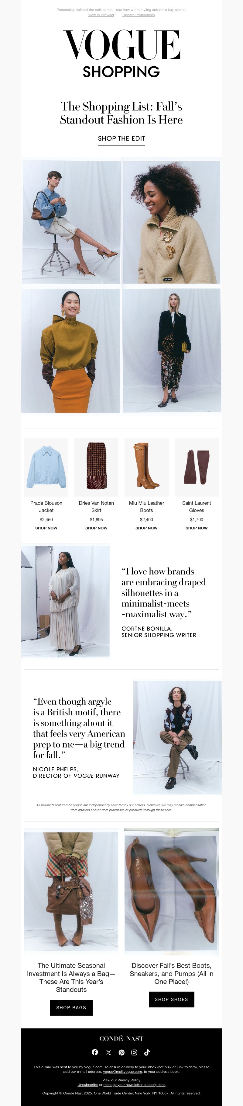 Screenshot of email with subject /media/emails/1a9436a7-ae02-45c0-89b8-212abe45d95a.jpg