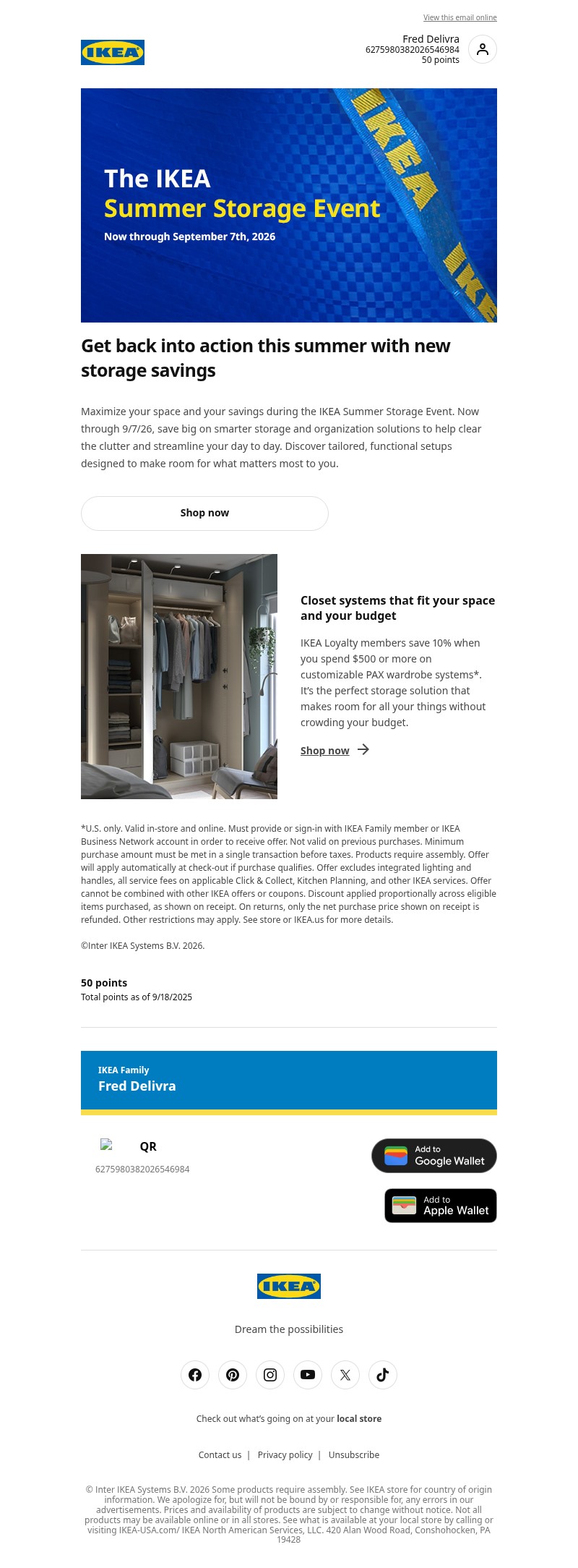Screenshot of email with subject /media/emails/1a94bd52-12ce-4bd2-b59f-fd88a3671426.jpg