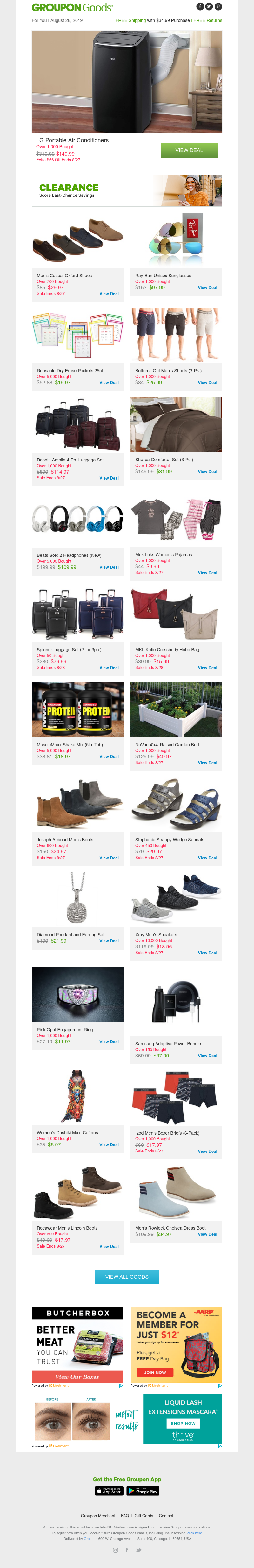 Screenshot of email with subject /media/emails/1a95a68c-7b2e-4993-82f4-ea6b8bb7bf03.png