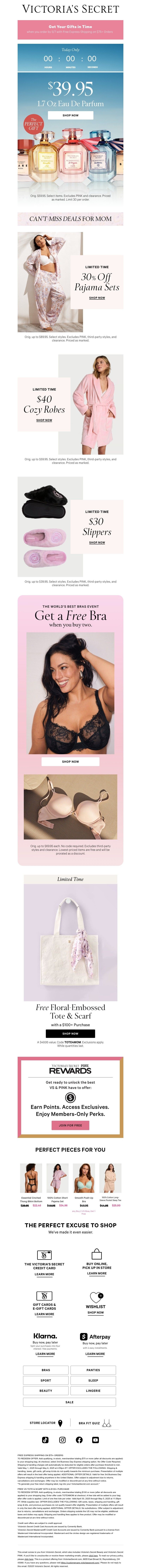 Screenshot of email with subject /media/emails/1a961390-82cc-4415-9dfe-94ab0e384371.jpg