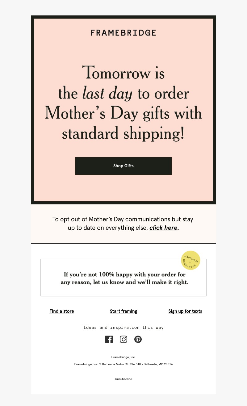 Screenshot of email with subject /media/emails/1a97fbc5-61e3-4458-9921-25dc99786e27.jpg