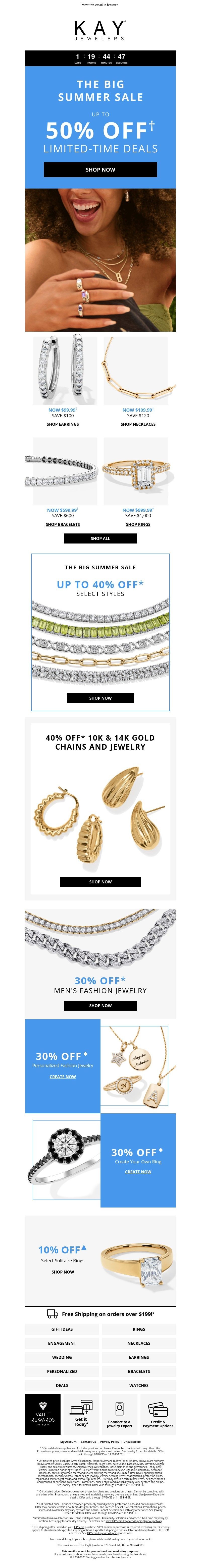 Screenshot of email with subject /media/emails/1a982a36-f5a1-4b12-beaf-882eaad21337.jpg